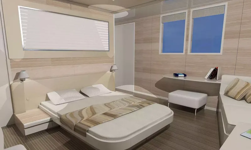 Riva image 9