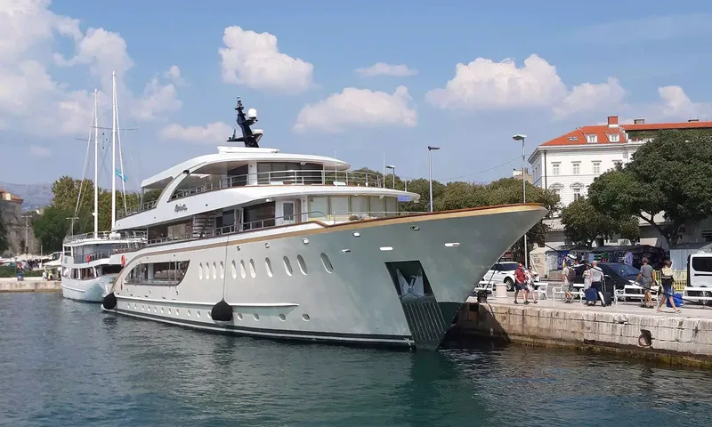 Riva image 11