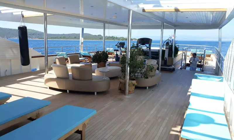 Riva image 14
