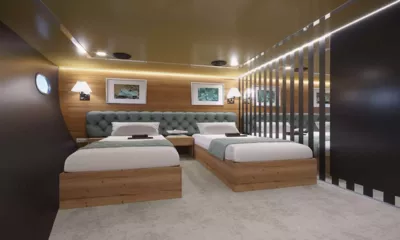 Santa Clara image 3