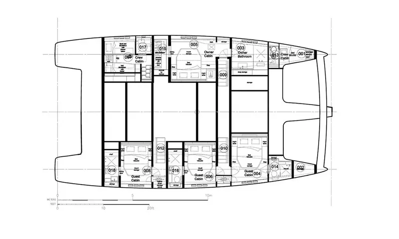 Sinata image 12