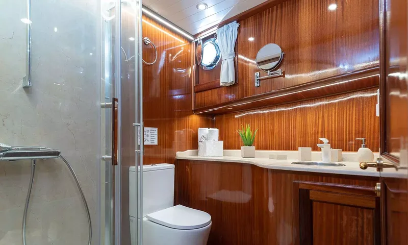 Smart Spirit image 9
