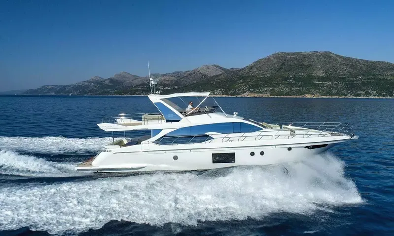 Tamara II image 1