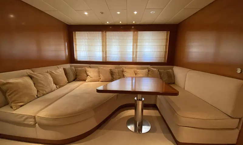 Tobeka – Bild 11