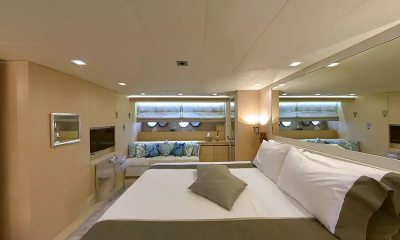 Tuscan Sun – Bild 16