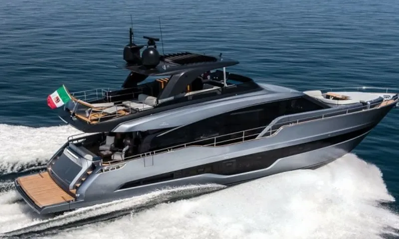 Victoria image 1
