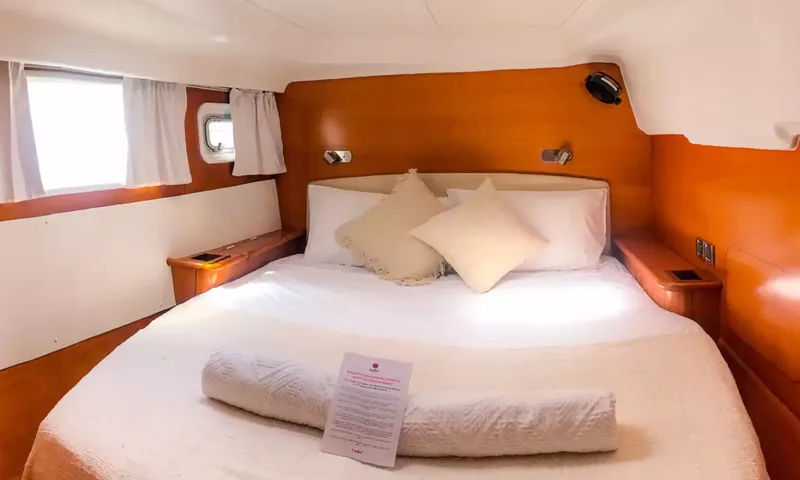 Aparima 画像 4
