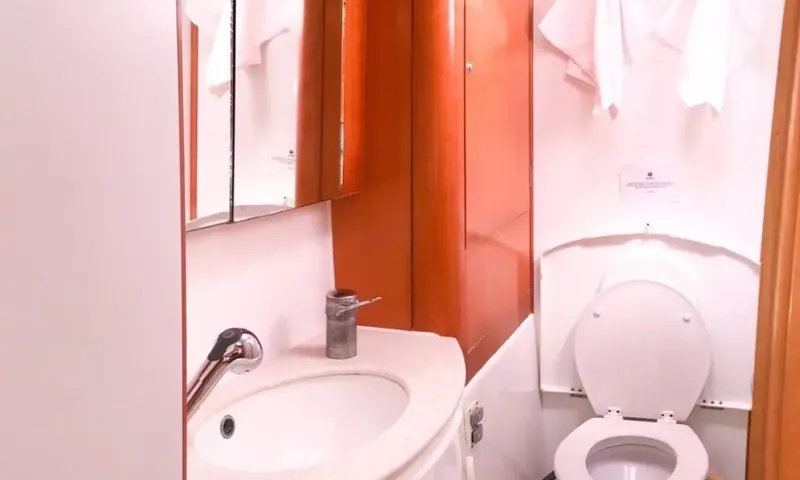 Aparima 画像 5