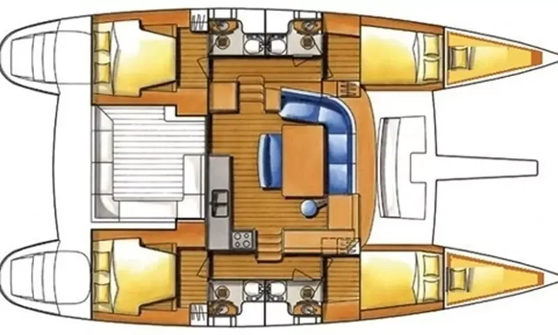 Aparima 画像 6