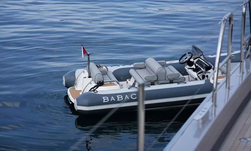 Babac image 19