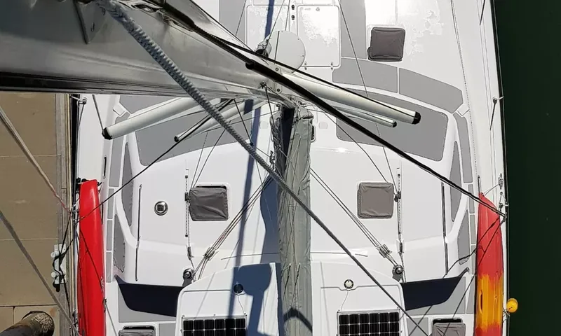 Quixotic image 11