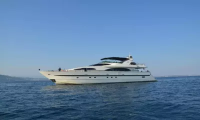Accama Delta image 3