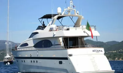 Accama Delta image 4