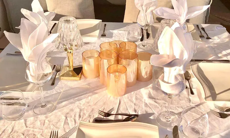 All we need image 10