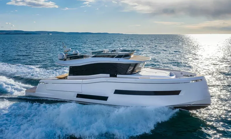 Amelie III image 1