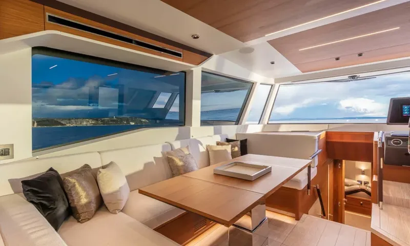 Amelie III image 10