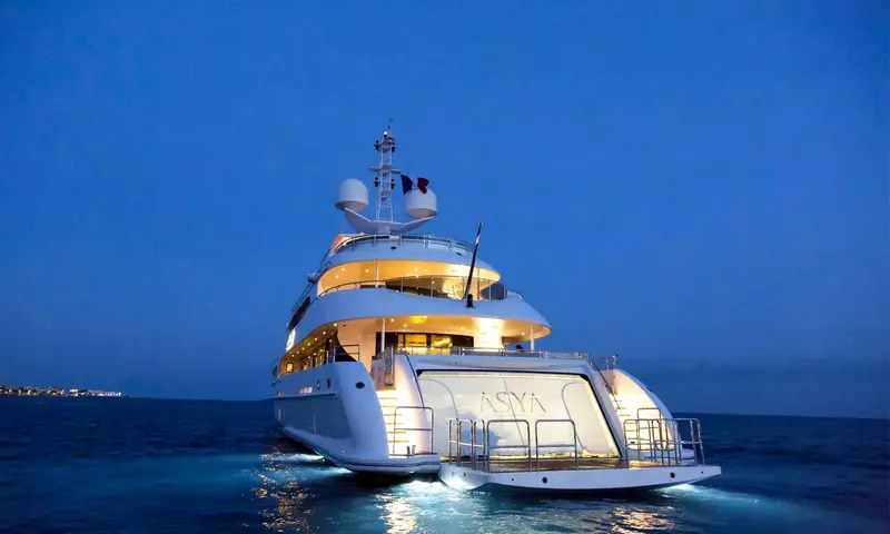 Asya image 21