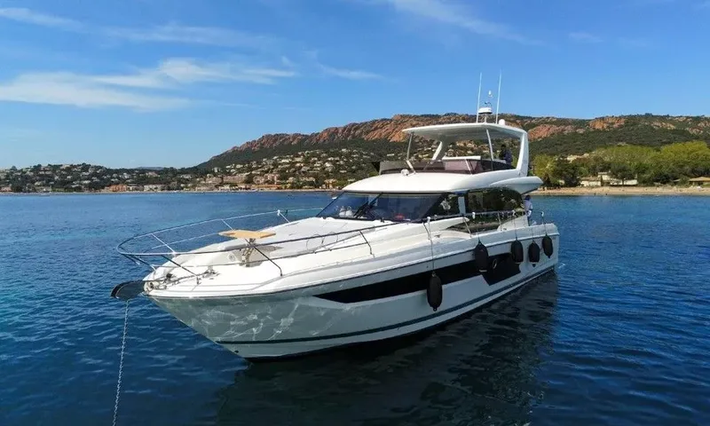 Esperanza image 16
