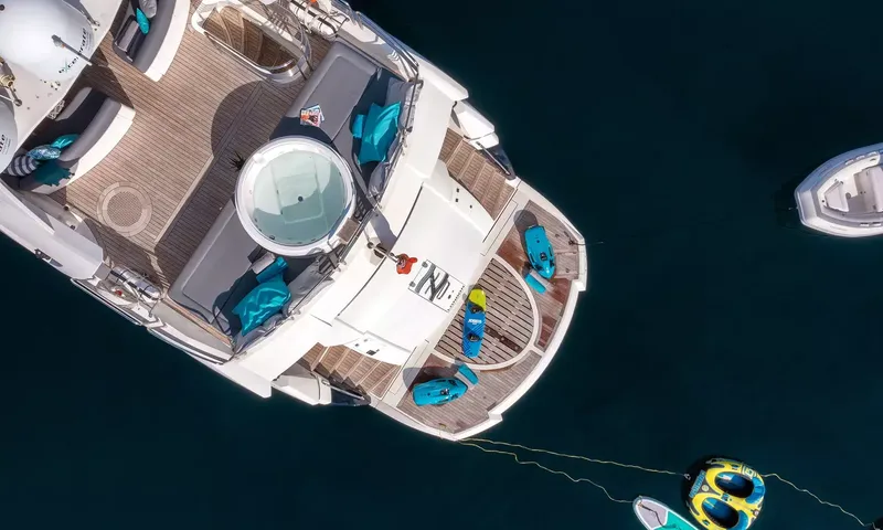 Excelerate Z image 2