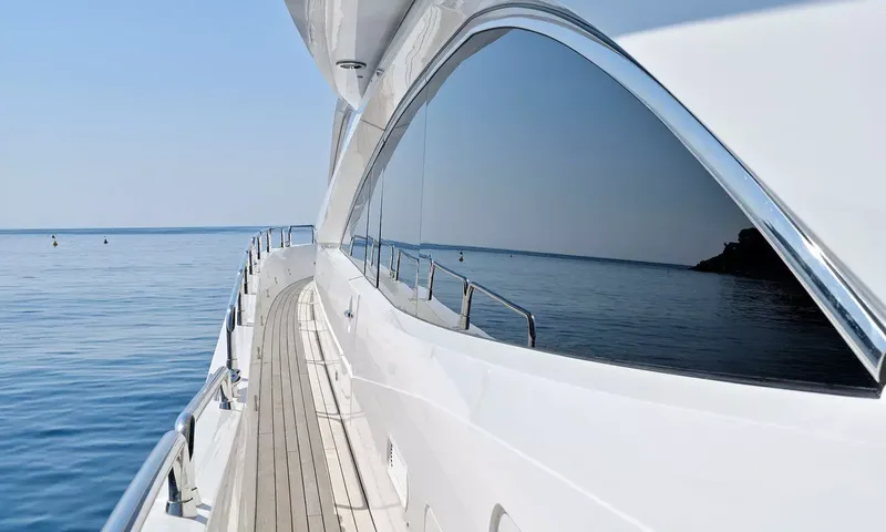 Excelerate Z image 18