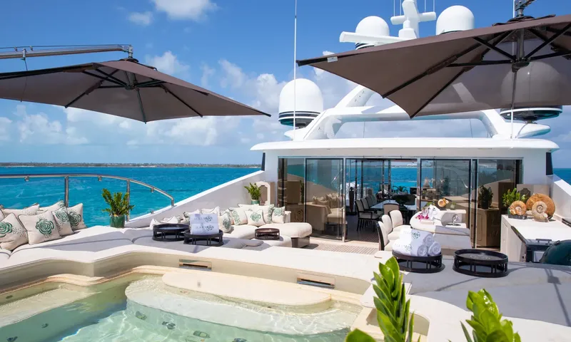 Illusion V – Bild 3