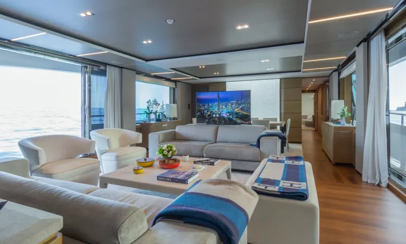 Minor Family Affair image 18