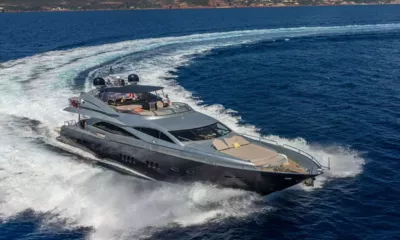 Mr Sea image 5