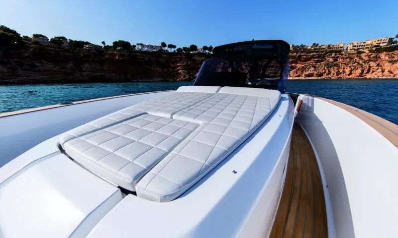Paloma I image 5