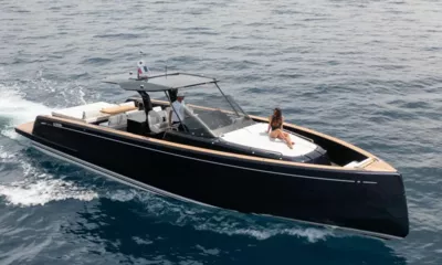 Sirocco I thumbnail