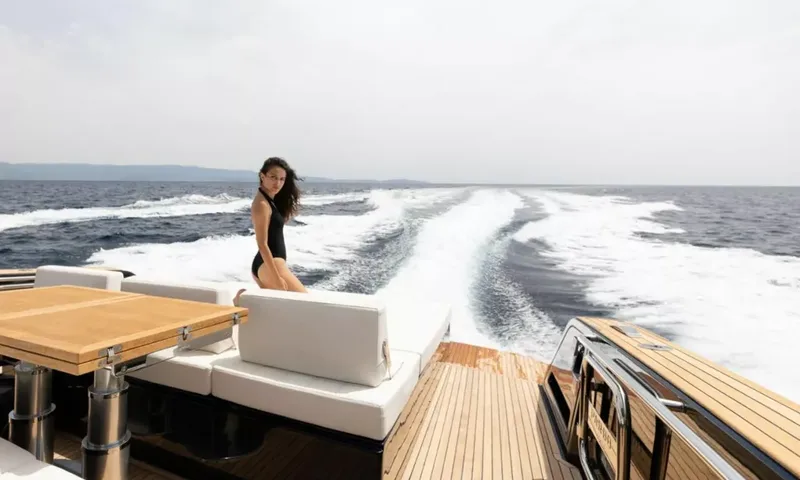 Sirocco I image 7