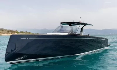 Sirocco I image 2