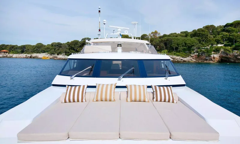 Sunliner X image 7