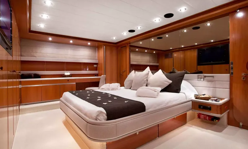Sunliner X image 15