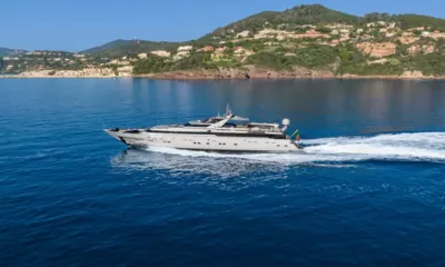 Sunliner X image 2