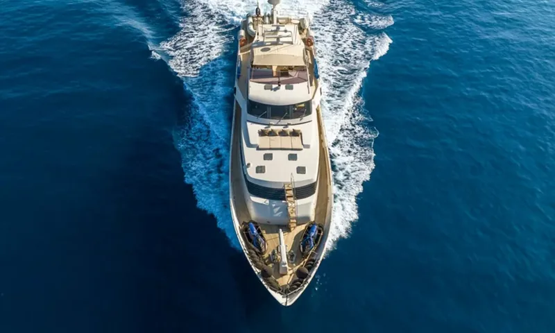 Sunliner X image 17