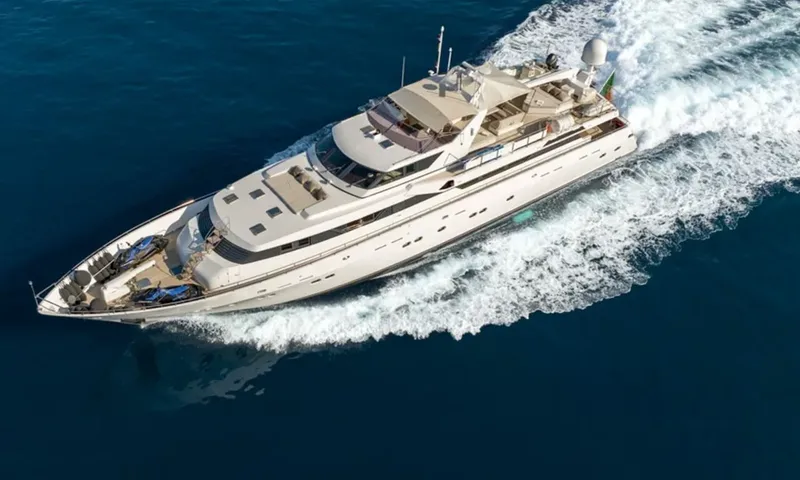 Sunliner X image 20