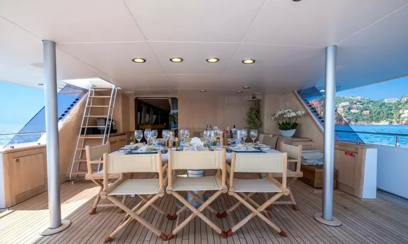Sunliner X image 10
