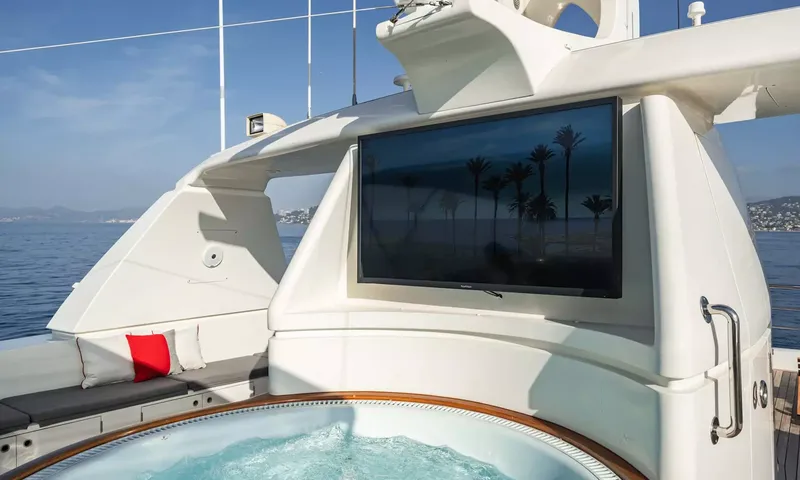 Viking III image 22