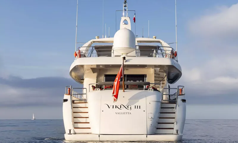 Viking III image 26