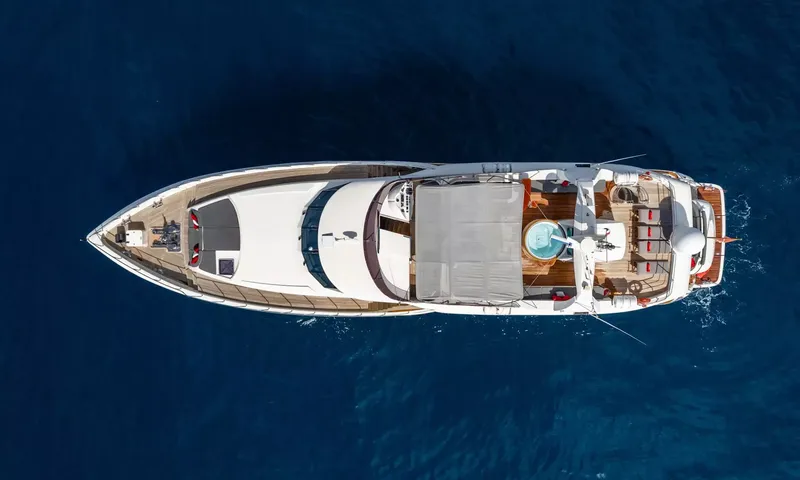 Viking III image 28