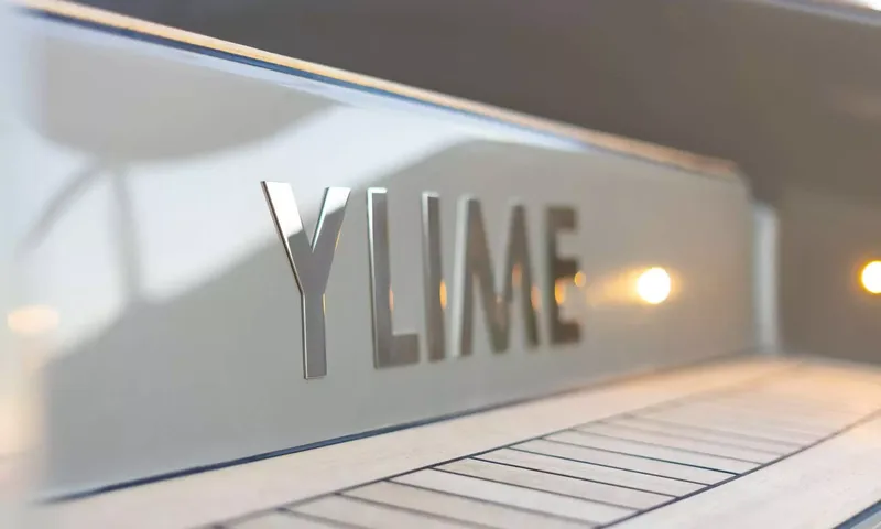 Ylime image 10