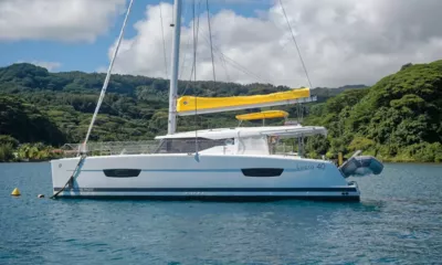 Lucia 400 – image 2