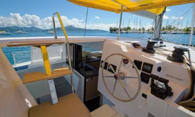 Lucia 400 – image 5
