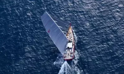 Nomad IV image 2