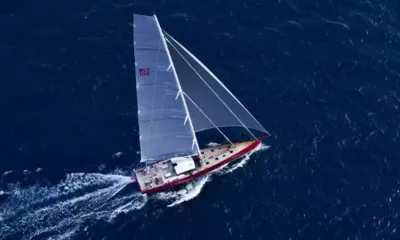 Nomad IV image 3