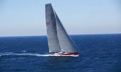 Nomad IV image 5