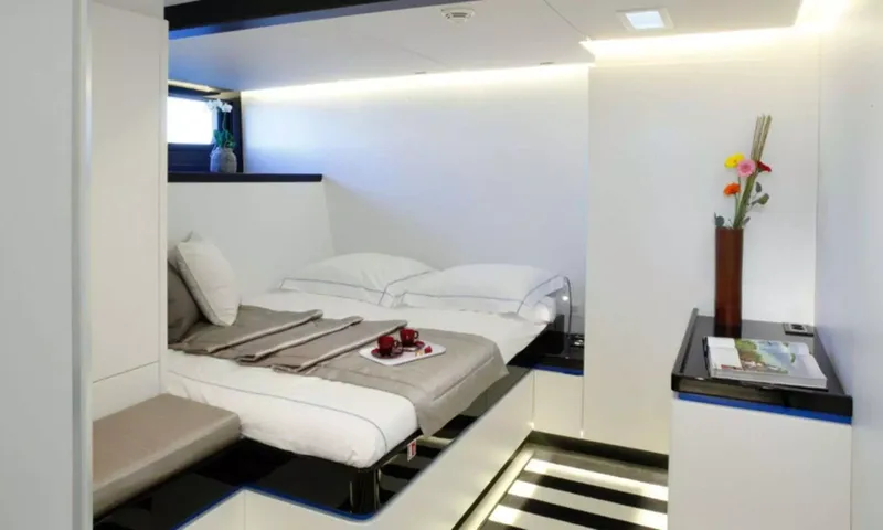 Nomad IV image 18
