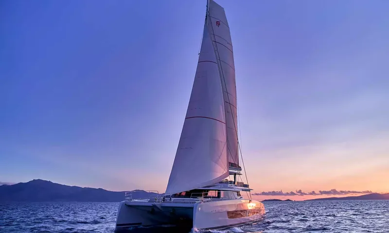 Ad Astra 80 image 19