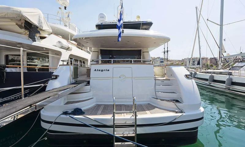 Allegria image 13