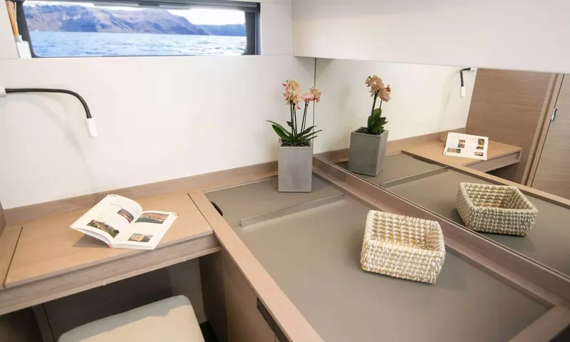 Aloia image 3